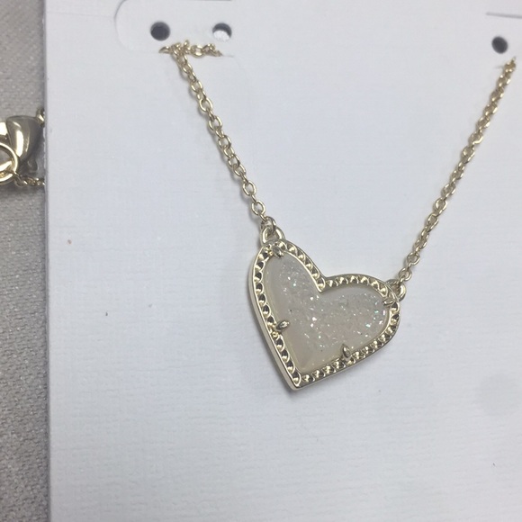 Kendra Scott - Picture 2 of 5